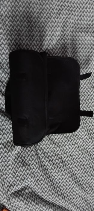 Karimata/ Podkładka pod materac na biwak