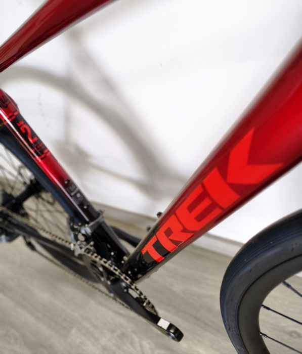 Trek Domane AL2 (NOVA)