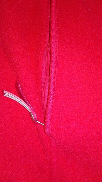 Sprzedam śliczny polar Big Star