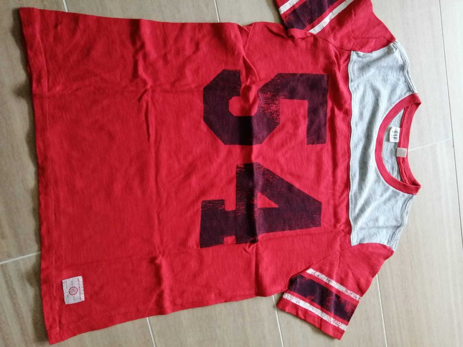 roupa menino tamanho 10/12