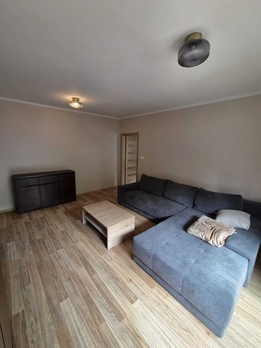 Mieszkanie – Staniszów, powiat karkonoski - Widok 4