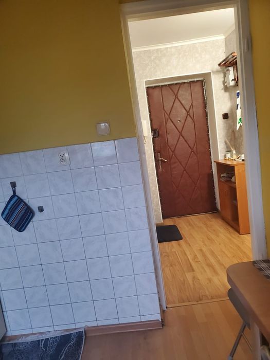 Mieszkanie do wynajęcia
