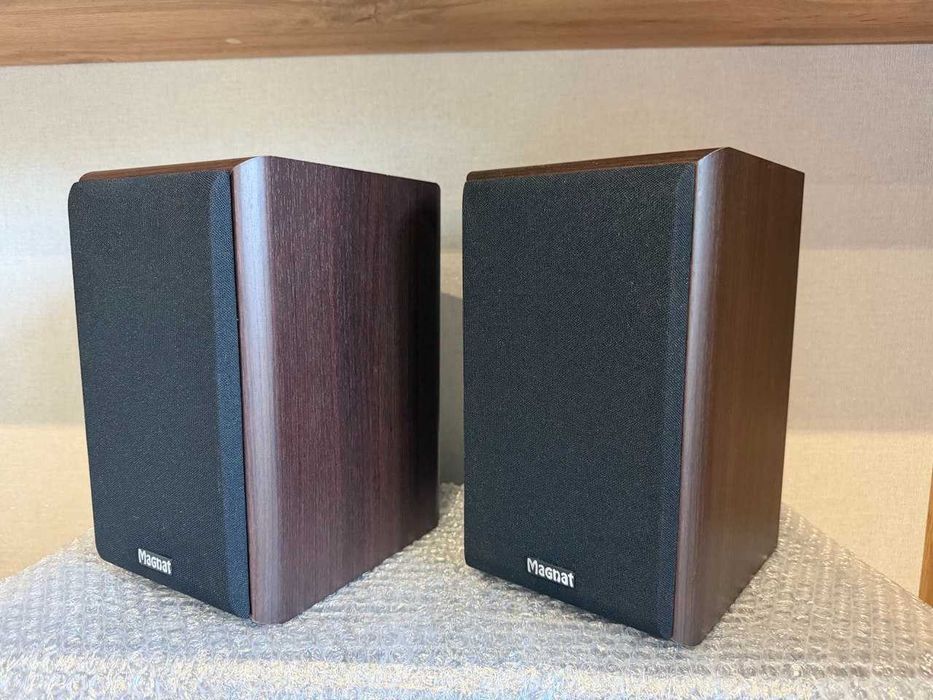 Magnat Monitor Supreme 102 (Стан)