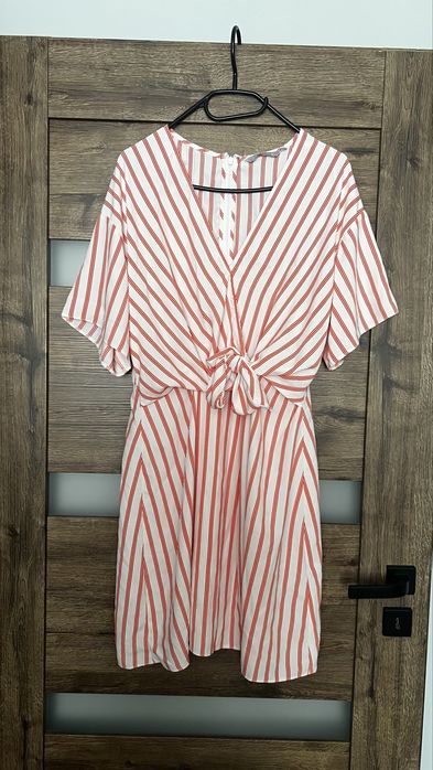 Letnia sukienka Red Herring XL/14/42