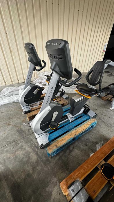 Pratkfitness equipamentos, matrix/precor/passadeiras/ergometricas