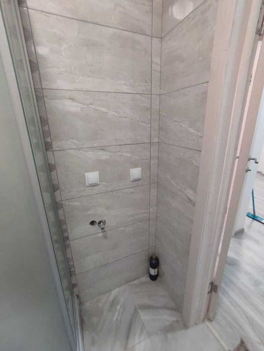 1-room apartment apartment by the address st. Fruktovaya (area 25,5 m²) - Atlanta.ua - photo 4