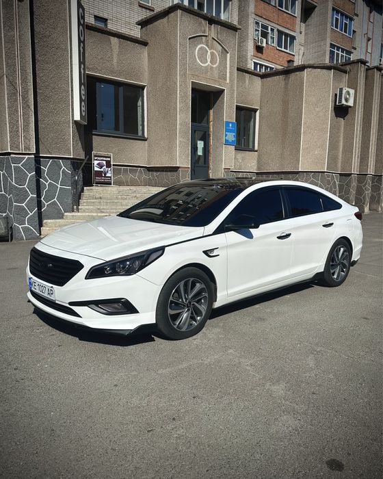 Аренда авто свадьбы мероприятия межгород поездки почасово с водителем