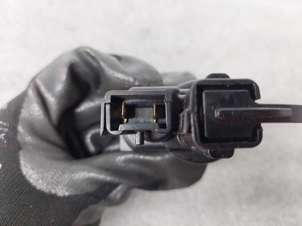 Motor Fecho Combustivel RENAULT Megane III (BZ0_)