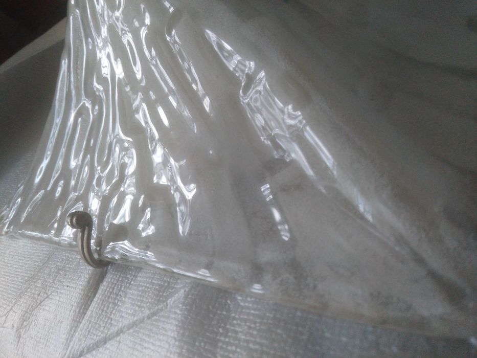 Plafon ozdobny 40cmx40 cm