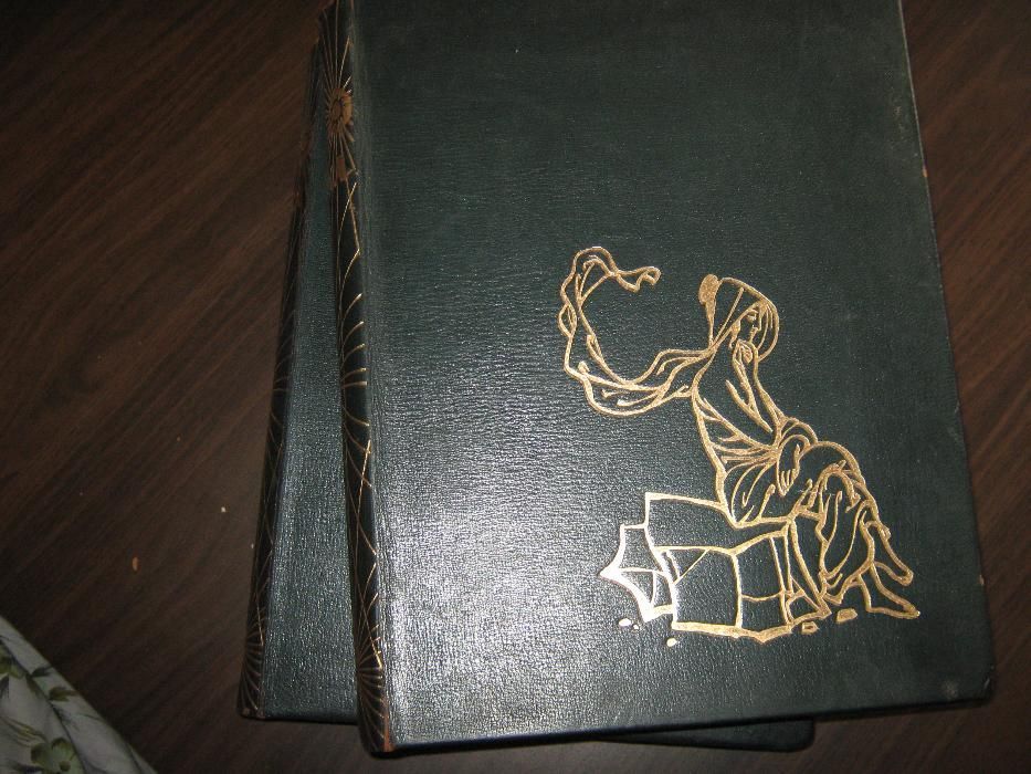 Luis de camões 2 livros de 1959 livros raros