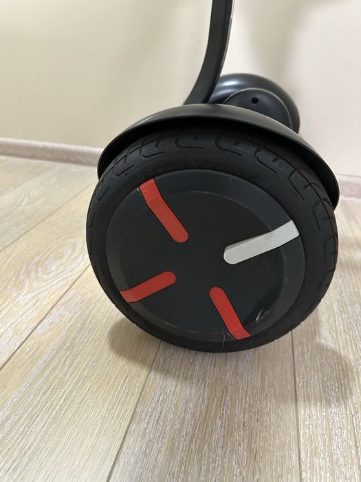 Гироскутер MiniPRO