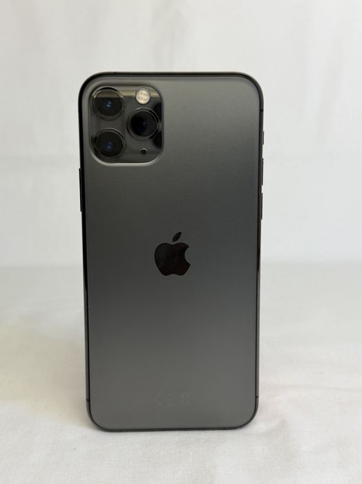 iPhone 11 Pro 64 GB