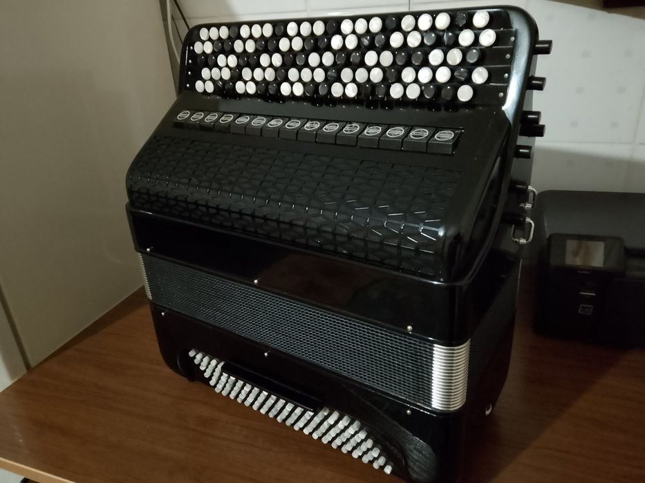 Bajan Jupiter celnoplanoczny