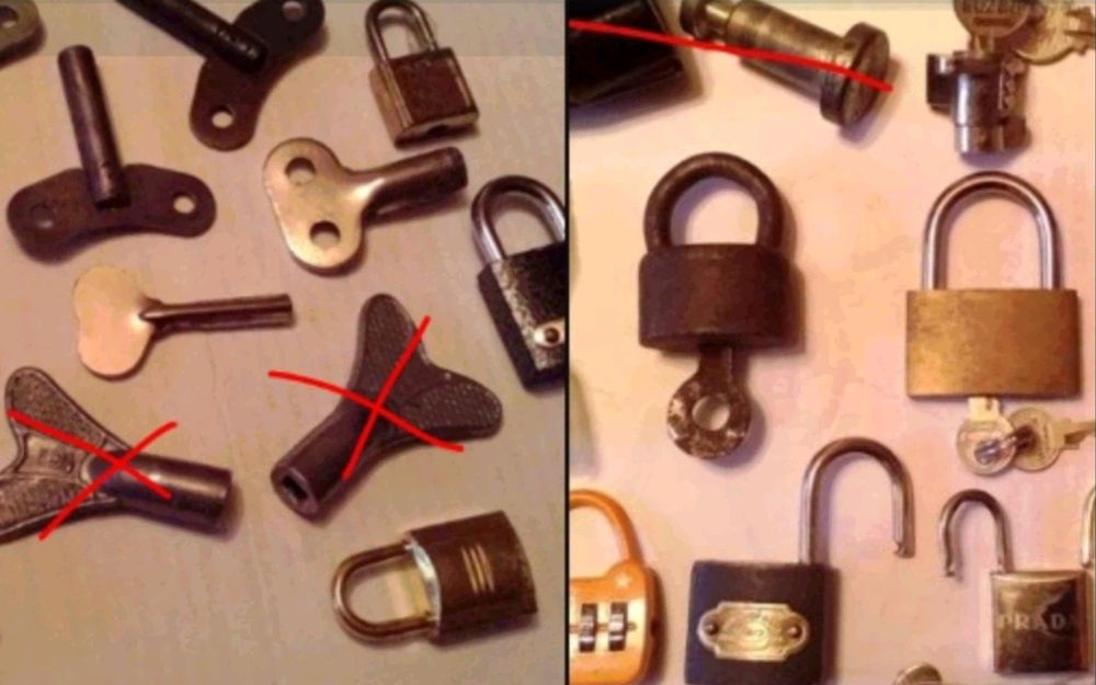 Ключ, для гитары , ключ гитарный .