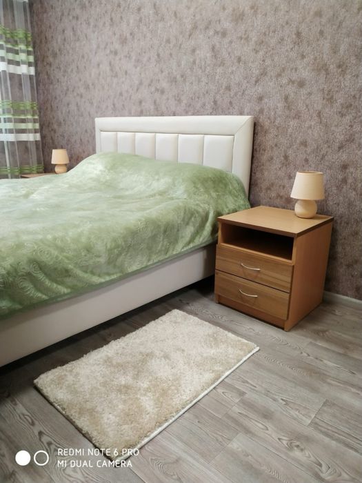 Здається 2 к квартира , район пр. О. Поля вул. Пилипа Орлика