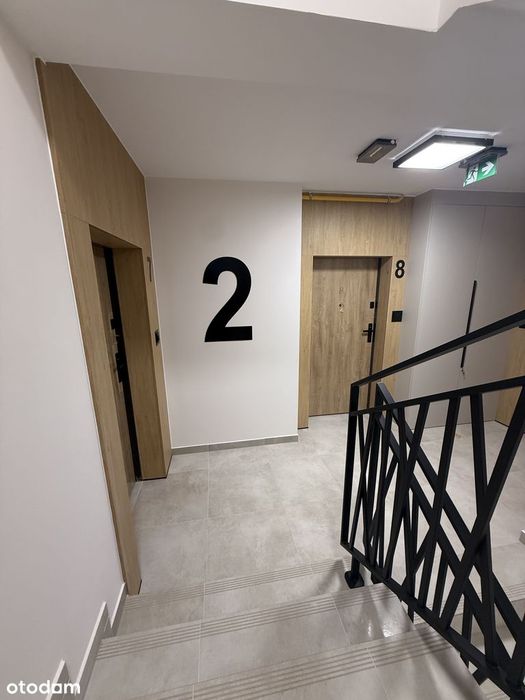 Zdjęcie 7