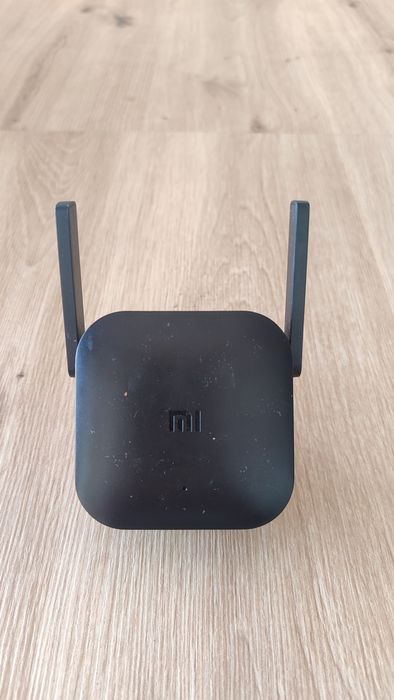 Router Xiaomi Extender Pro