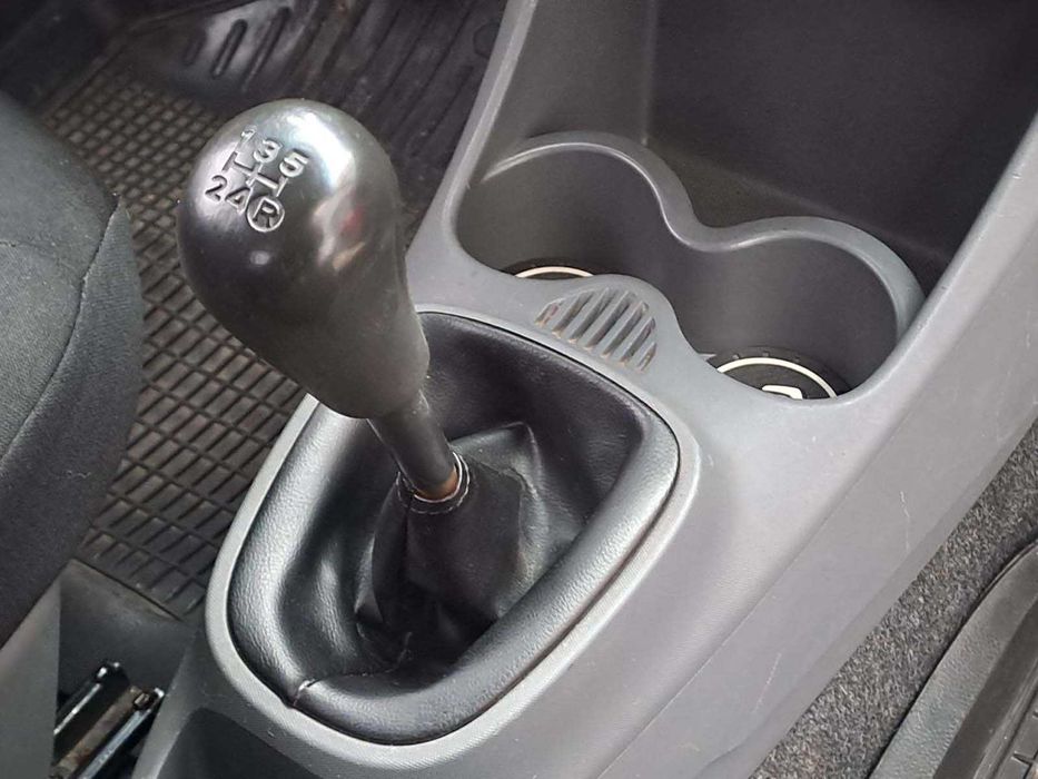 Продам Citroen C1 2011р. #73667