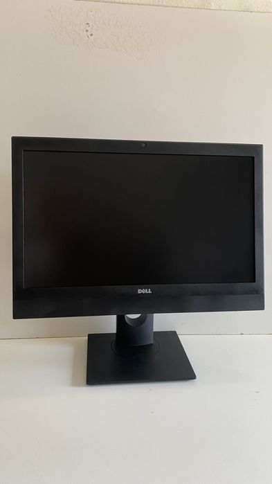 Моноблок Dell Optiplex 7440 AlO 24"IPS FullHd i5-6500/i7-6700/8GB/256G