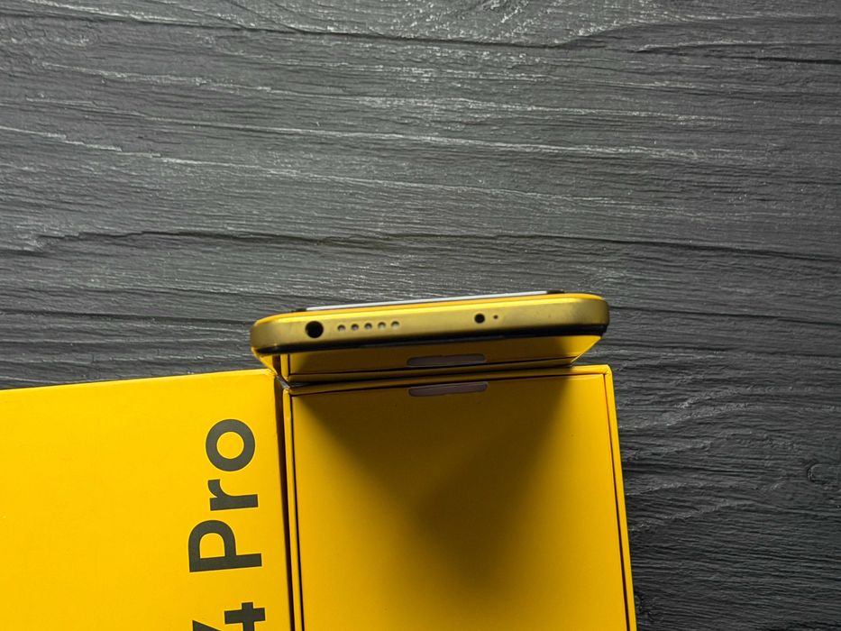 МАГАЗИН Poco M4 Pro 8gb/256gb Trade-In/Oбмeн