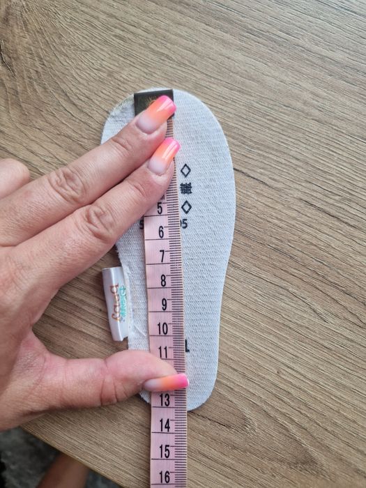 Gumiaczki/kalosze z myszka miki