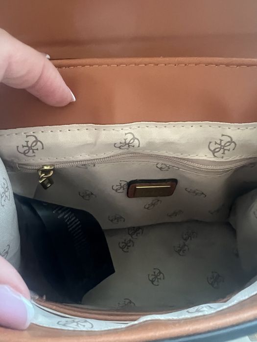 Сумка Guess нова