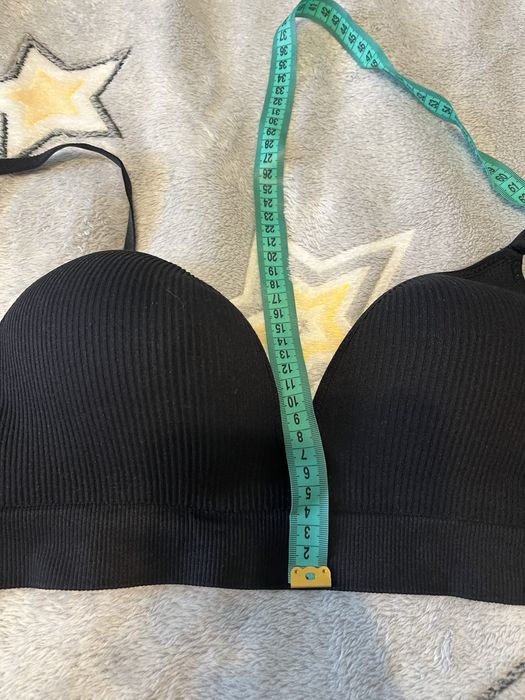 Топ-бюст,бюсгалтер 4xl-5xl