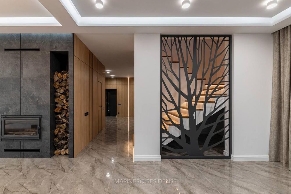 Дом по адресу (площадь 320 м²) - Atlanta.ua - фото 8