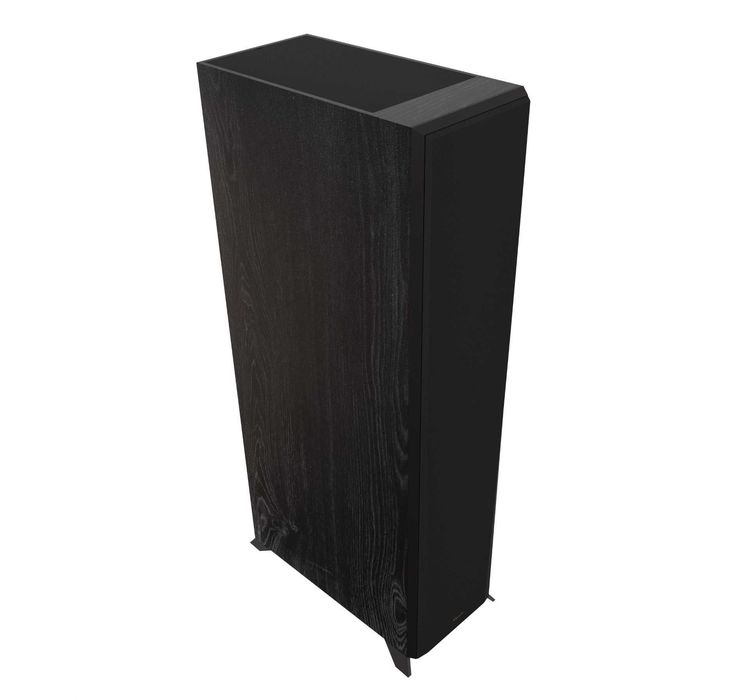 KLIPSCH Ref. Premiere RP-8060FA II | Kolumny podłogowe z Dolby Atmos