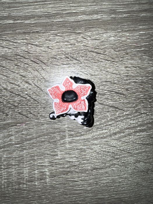 Фігурки Stranger Things Kinder Joy