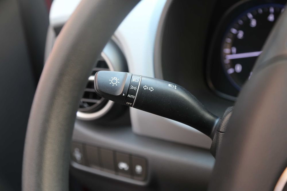 Hyundai Kona 2019 VIN KM8K12AA1LU411733 фото оголошення 21 з 24