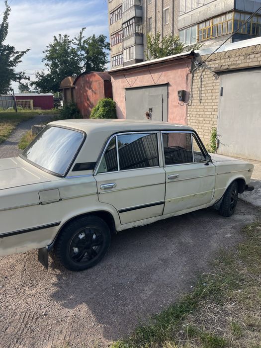 Продам ваз    2106