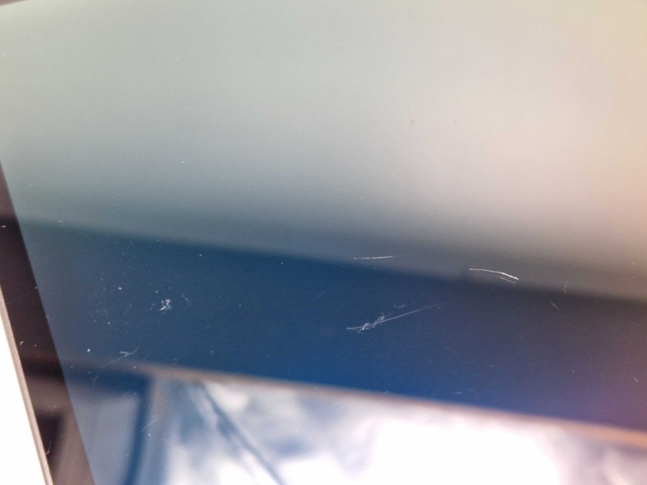 Tablet Samsung Galaxy Tab S8 ULTRA 5G SM-X906B 14,6" 8GB/128GB szary