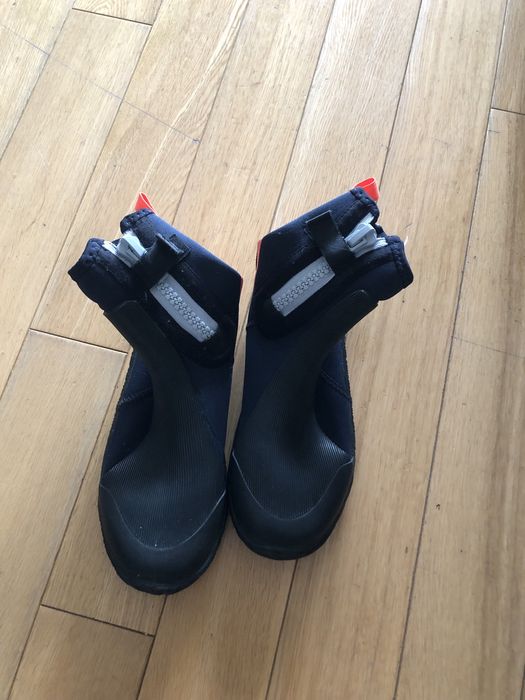 Botins de Vela Tribord 37/38