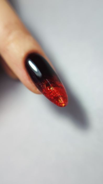 Курси манікюру Курсы маникюра  наращивание ногтей