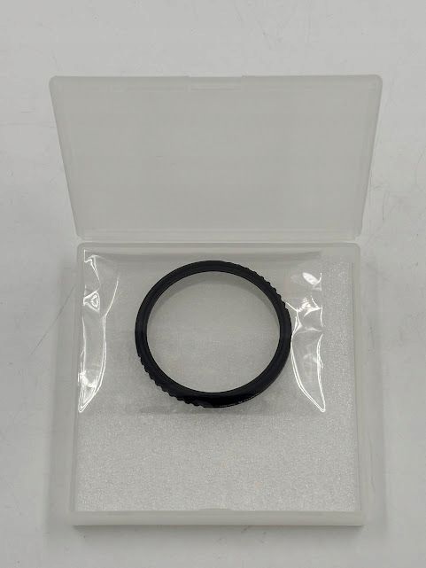 k&f concept k-serie śr. 49mm mcuv pro filtr ochrona uv uniwersalny