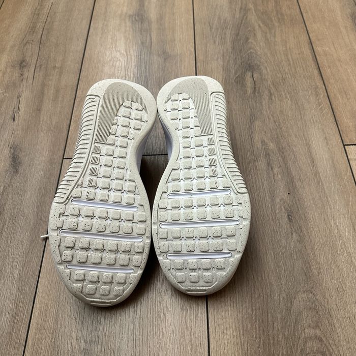 Кросівки жіночі Nike W MC Trainer 3