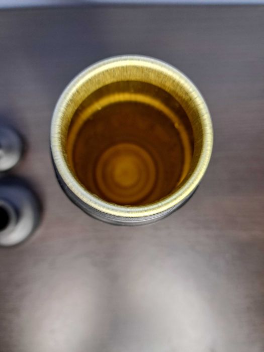 Butelka Sigg WMB Sports 750 ml Black Touch