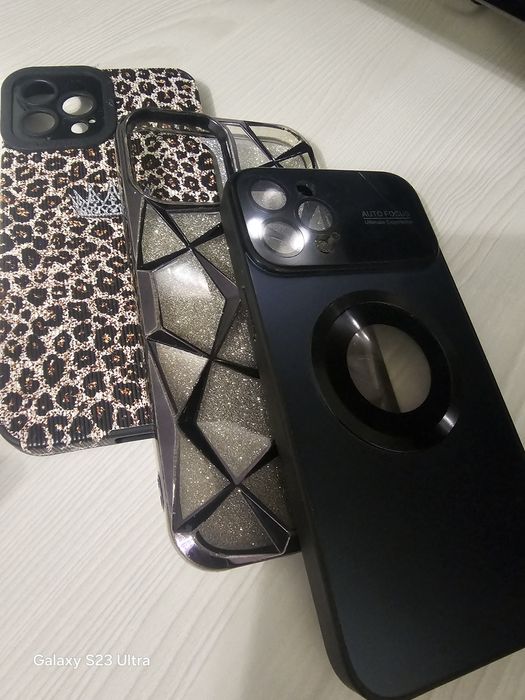 Продам айфон 12 про макс