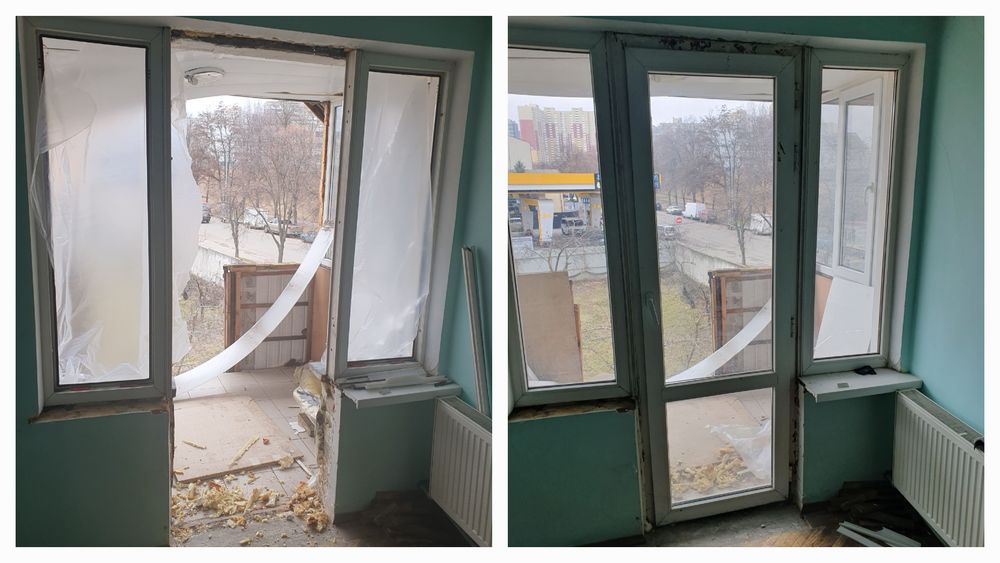 Муж на час, домашній майстер, дрібний ремонт, майстер по дому