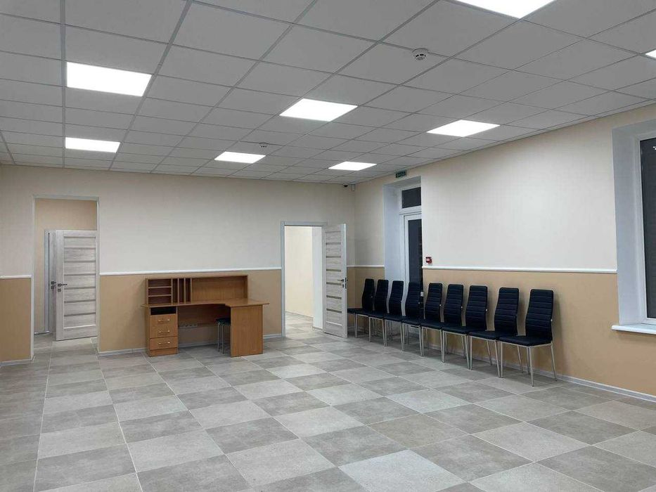 Продам ексклюзивне приміщення 100 кв.м на Подолі