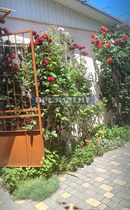 Срочно! Фонтанка дом дача  морская сторона  света ремонтом  за 36000