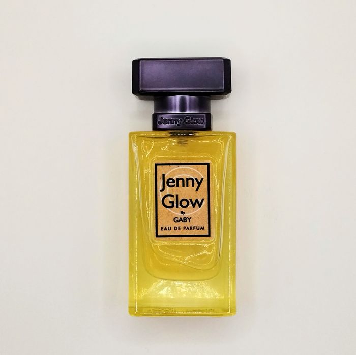 [dostawa gratis] Jenny Glow C Gaby
