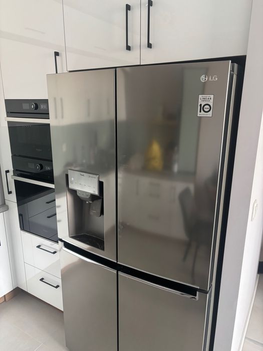 Wynajmę mieszkanie Lipsko Powiśle