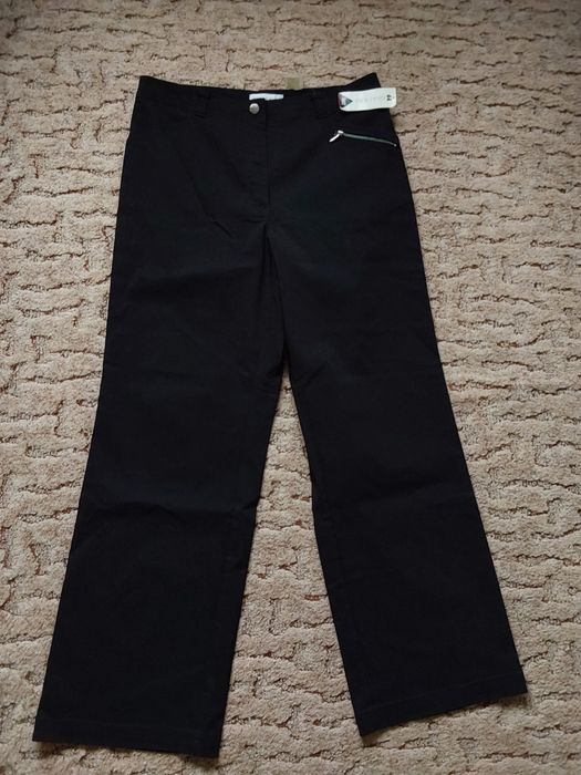 Spodnie  Gina Laura  Nowy