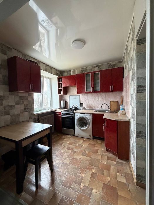 2-rooms apartment apartment by the address st. Tankistov (area 45 m²) - Atlanta.ua - photo 5