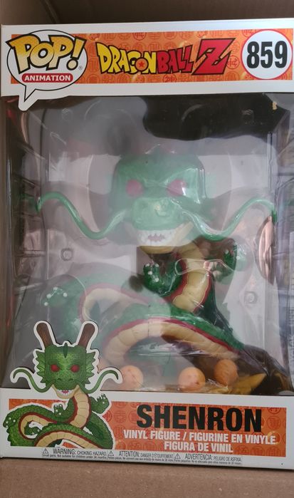 Venda coleção funko