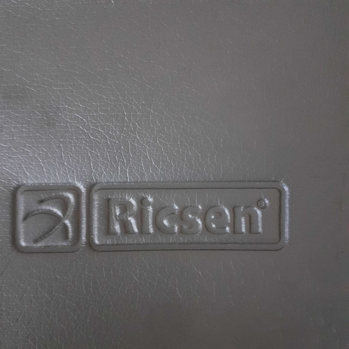 Chinelos de viagem com bolsa - Homem