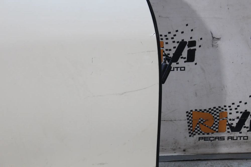 Porta trás direita MINI Mini (F55)
