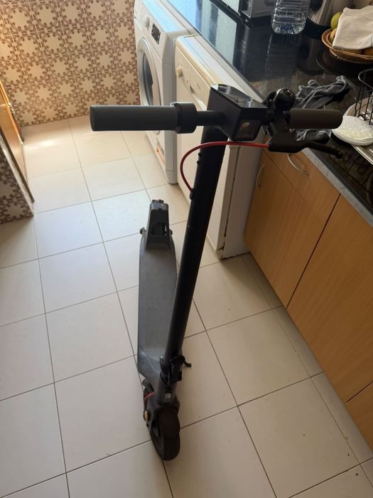 Trotinete Nova para venda